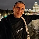 Иван, 49 лет