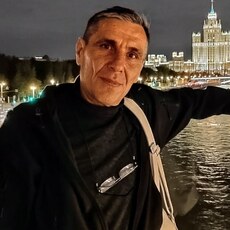 Фотография мужчины Иван, 49 лет из г. Истра