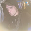 Олег, 39 лет