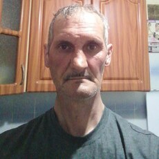 Фотография мужчины Сергей, 52 года из г. Рудный