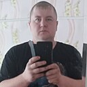 Иван, 38 лет