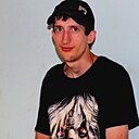 Александр, 34 года