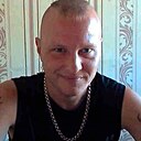 Андрей, 43 года