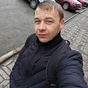 Максим, 34 года