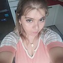 Надежда, 40 лет