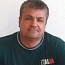 Сергей, 44 года