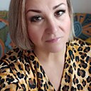 Светлана, 56 лет