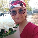 Светлана, 56 лет