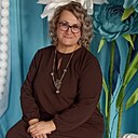 Светлана, 56 лет