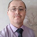 Роман, 53 года