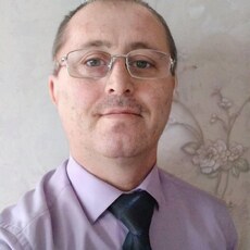 Фотография мужчины Роман, 53 года из г. Екатеринбург