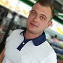 Дима, 32 года