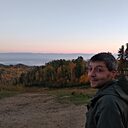 Gleb, 38 лет