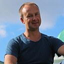 Александр, 44 года