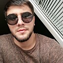 Салават, 39 лет