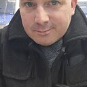 Николай, 38 лет