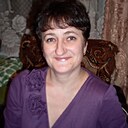 Ирина, 55 лет