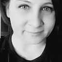 Наталья, 38 лет