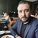 Сергей, 37 лет