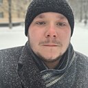 Олег, 29 лет