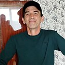 Meysen, 50 лет