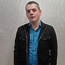 Игорь, 32 года