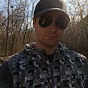 Кирилл, 26 лет