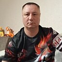 Игорёк, 39 лет