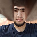 Nariman, 34 года