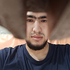 Фотография мужчины Nariman, 34 года из г. Караганда