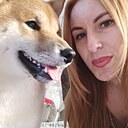 Лена, 33 года