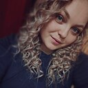 Олеся, 31 год