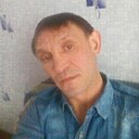 Vova, 47 лет