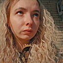 Анастасия, 33 года