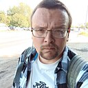 Дмитрий, 33 года