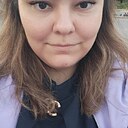 Юлия, 35 лет