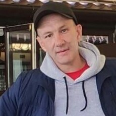 Фотография мужчины Андрей, 49 лет из г. Могилев