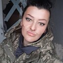 Оксана, 45 лет
