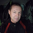 Oleg, 50 лет