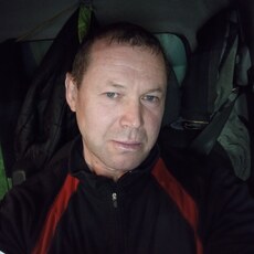 Фотография мужчины Oleg, 50 лет из г. Вроцлав