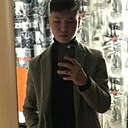 Юрий, 27 лет