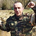 Владимир, 31 год