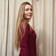 Фотография девушки Елена, 38 лет из г. Томск