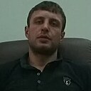 Асатур, 33 года