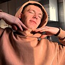 Анатолий, 23 года