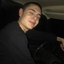 Илья, 21 год