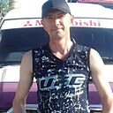 Валерий, 35 лет