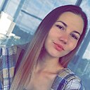 Мираслава, 29 лет