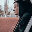 Роман, 26 лет