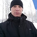 Ник, 34 года